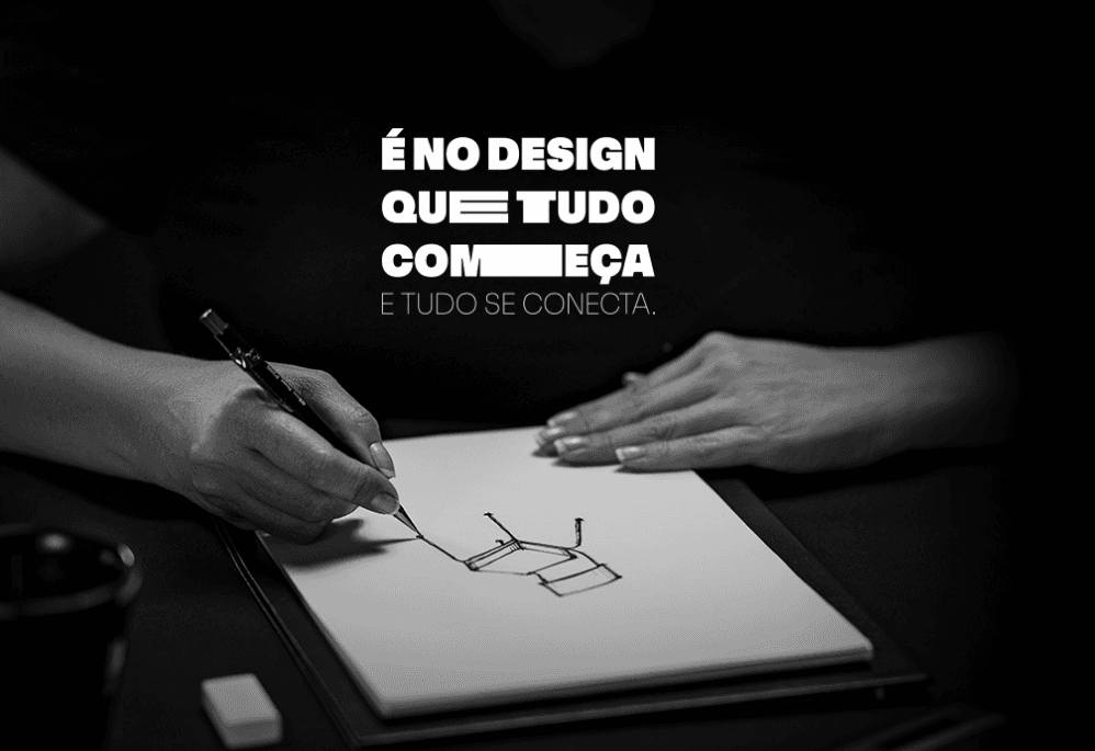Prêmio Salão Design divulga selecionados para etapa final