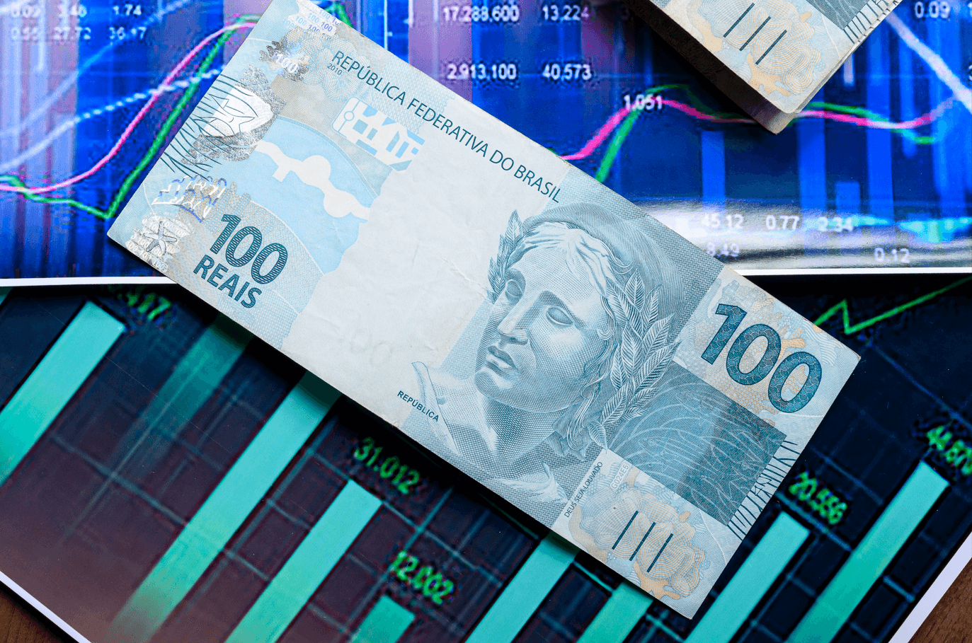 Indicador do Ipea aponta desaceleração da inflação para todas as faixas