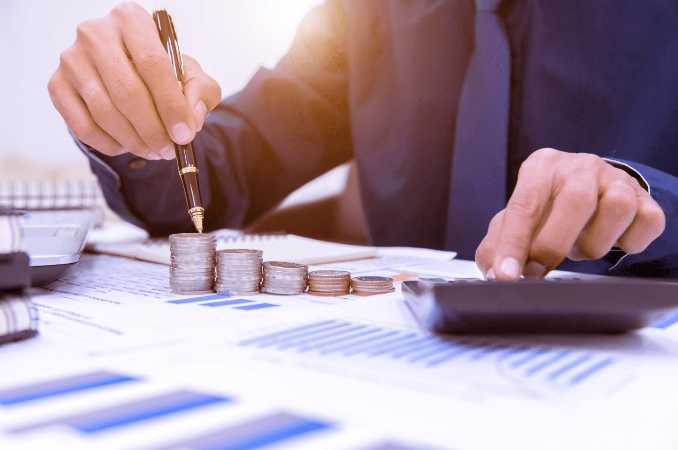 Reforma tributária: cinco grandes mudanças para o mercado
