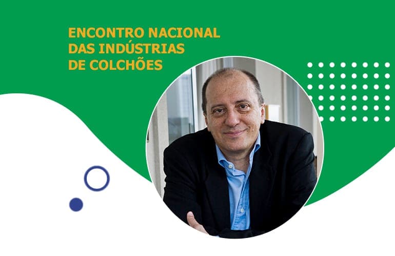 Sucessão familiar será tema de palestra no Encontro Abicol