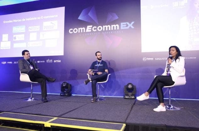 Maior evento de e-commerce do interior ocorre em Ribeirão Preto