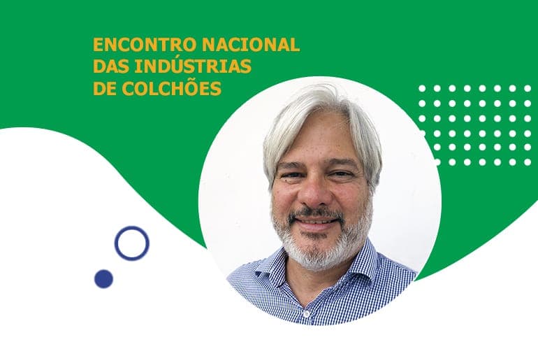 Avanços tecnológicos x inteligência do negócio é tema de painel da Blu