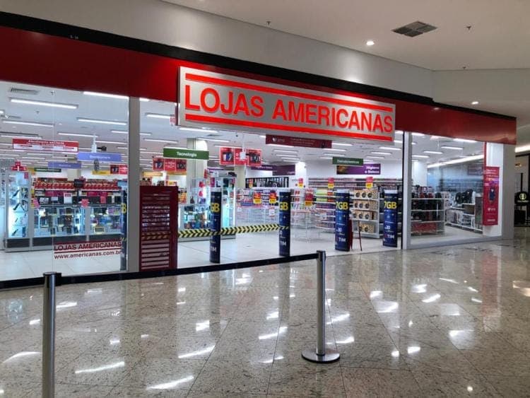 Nos últimos meses, pelo menos meia dúzia de acionistas-chave já intervieram nas companhias