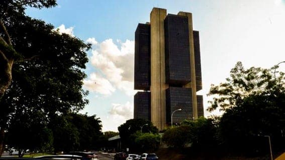 Foto: Marcello Casal Jr/Agência Brasil