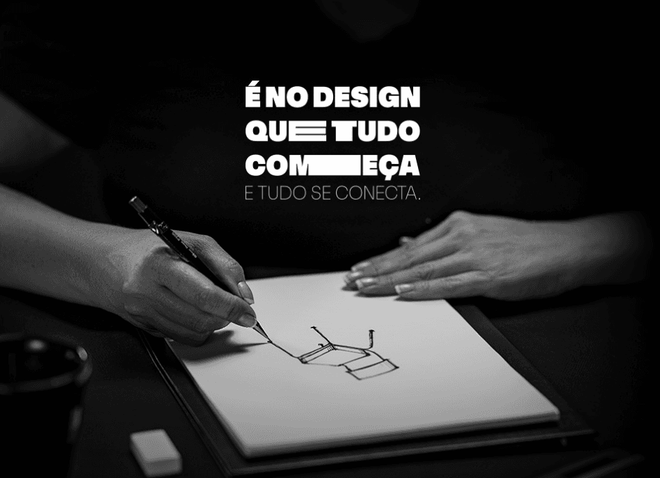 Veja os 11 projetos vencedores do 25º Salão Design Movelsul