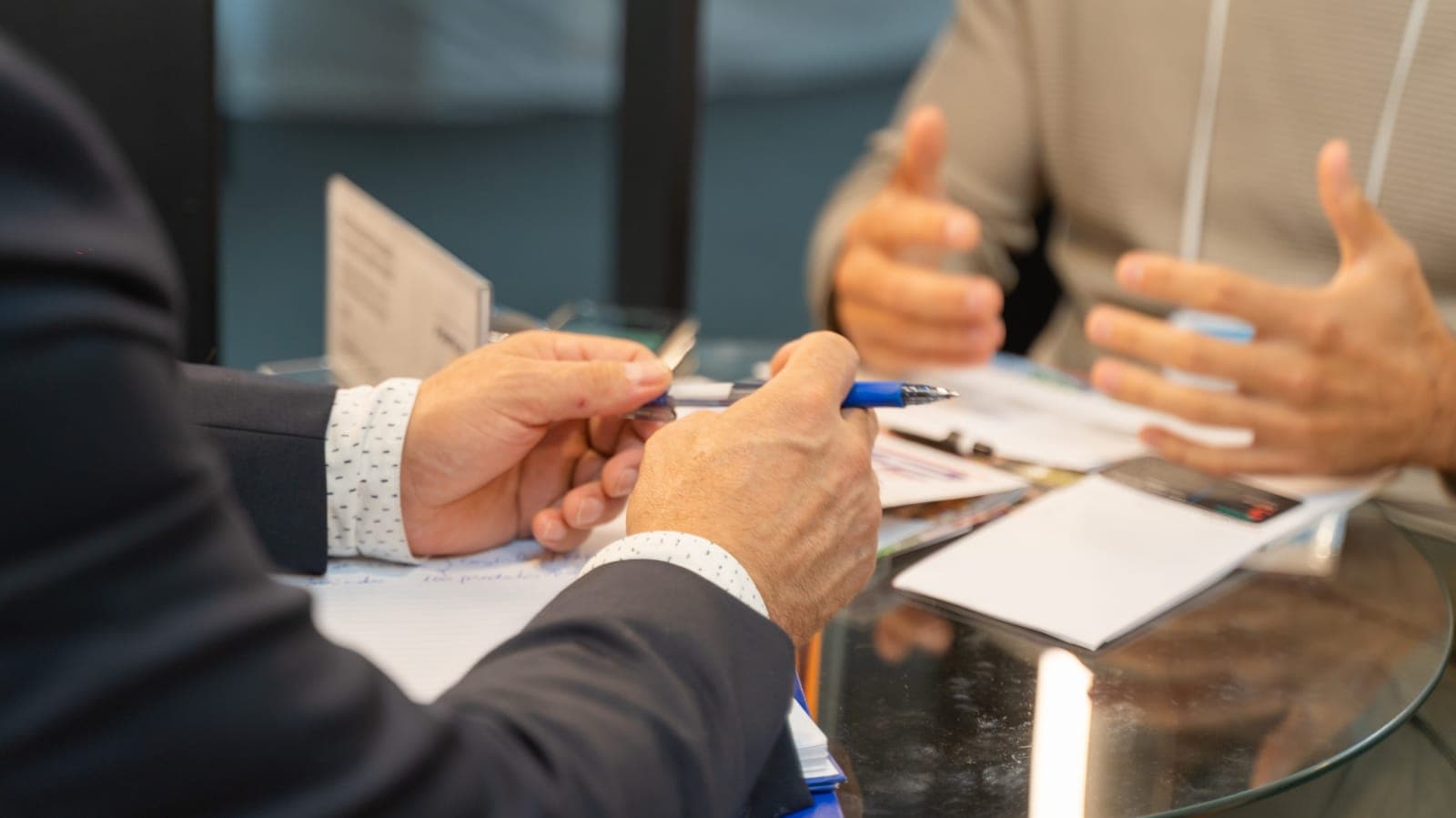 México é o caminho para fornecedores da indústria moveleira