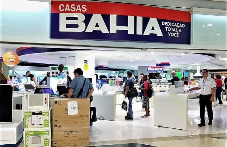 Imagem
