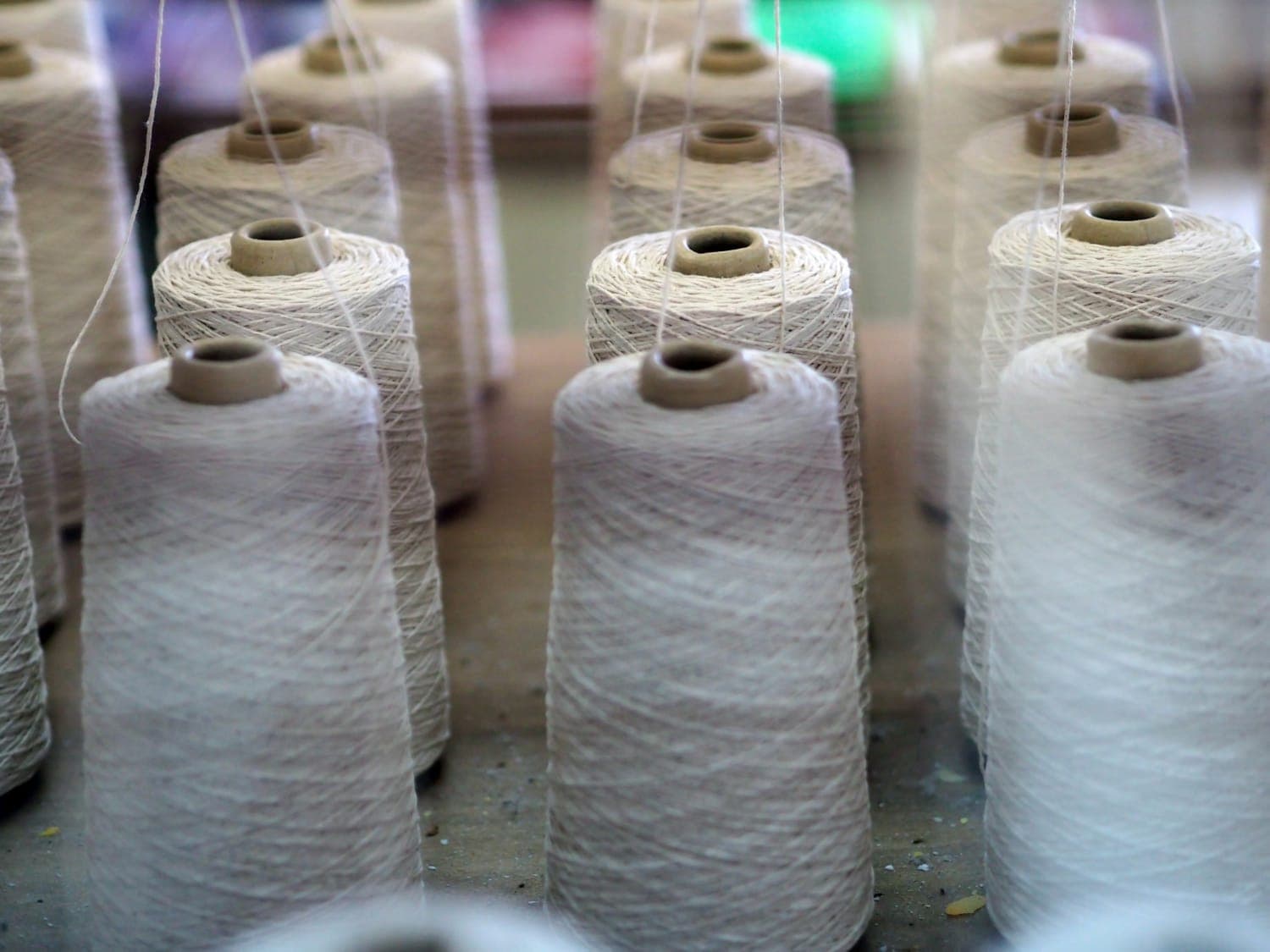 Governo pode impactar setor colchoeiro com medida antidumping