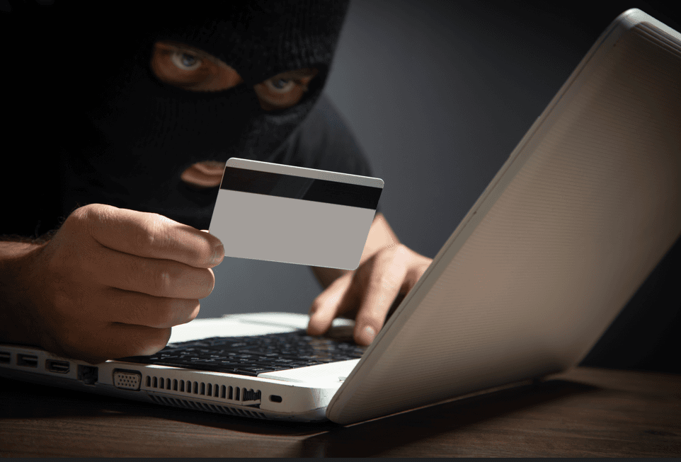 Imagem: Hacker