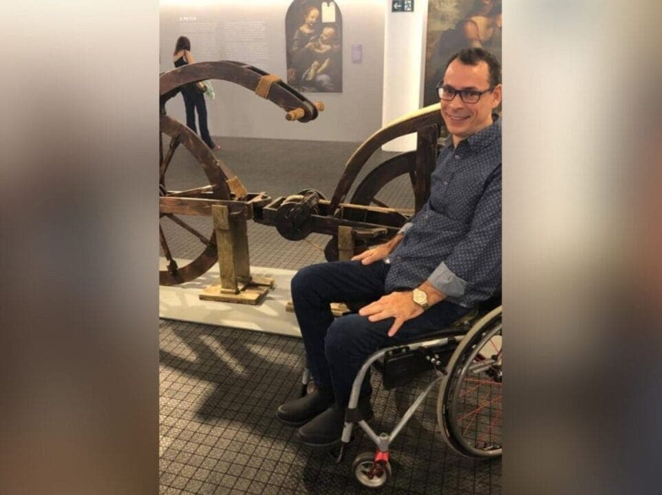Foto: Reprodução/Redes Sociais