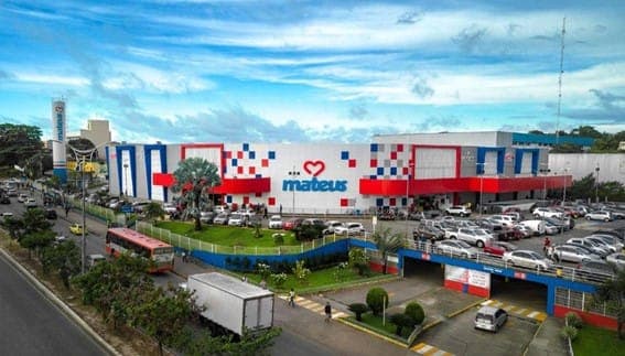 Imagem