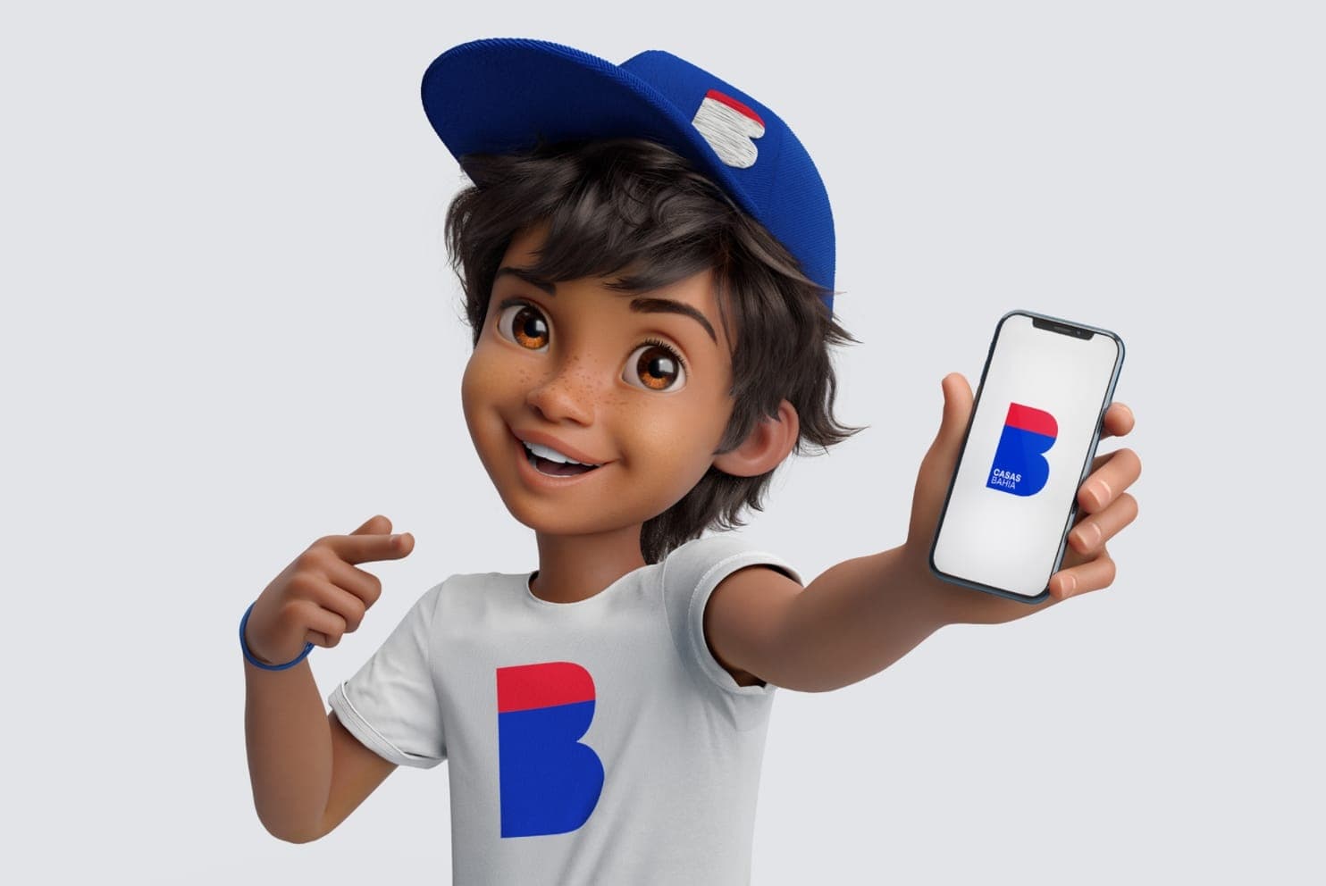 Via investe em melhorias da jornada do cliente no marketplace