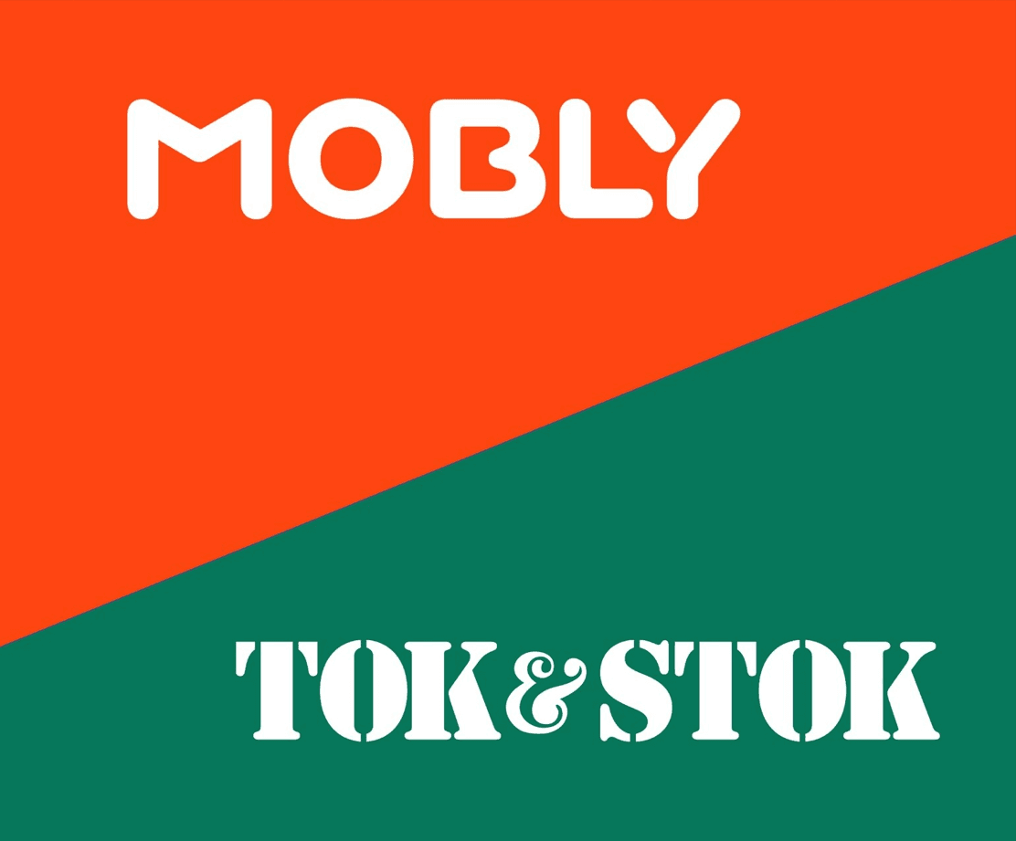 Finalmente Mobly e Tok&Stok acertam fusão, diz jornal