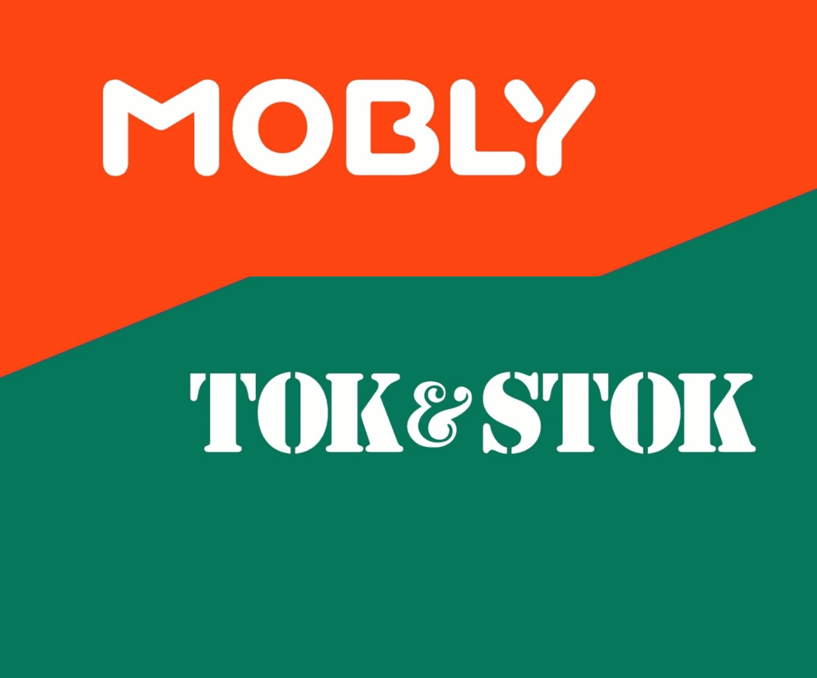 Mobly: Tok&Stok não é única opção