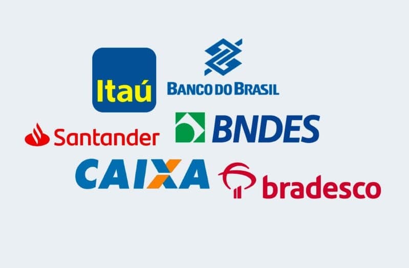 Desenrola Brasil faz renegociação de R$ 13,2 bilhões de dívidas