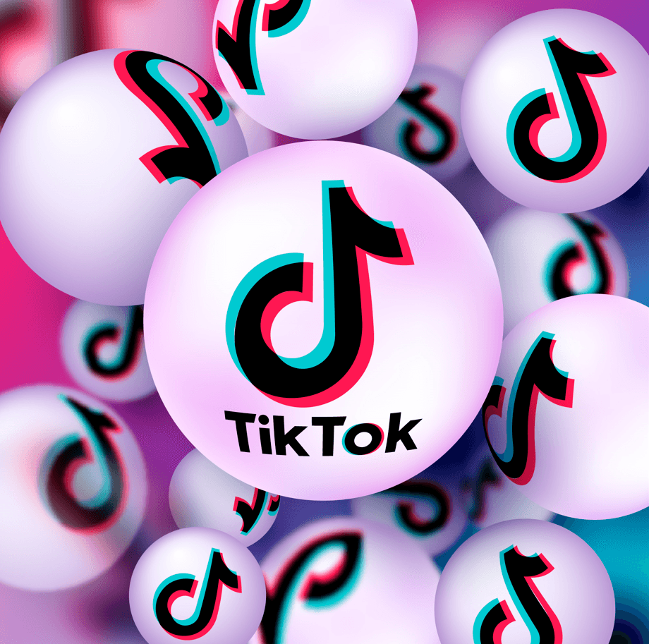TikTok chega com desconto de até 50% em seu novo marketplace