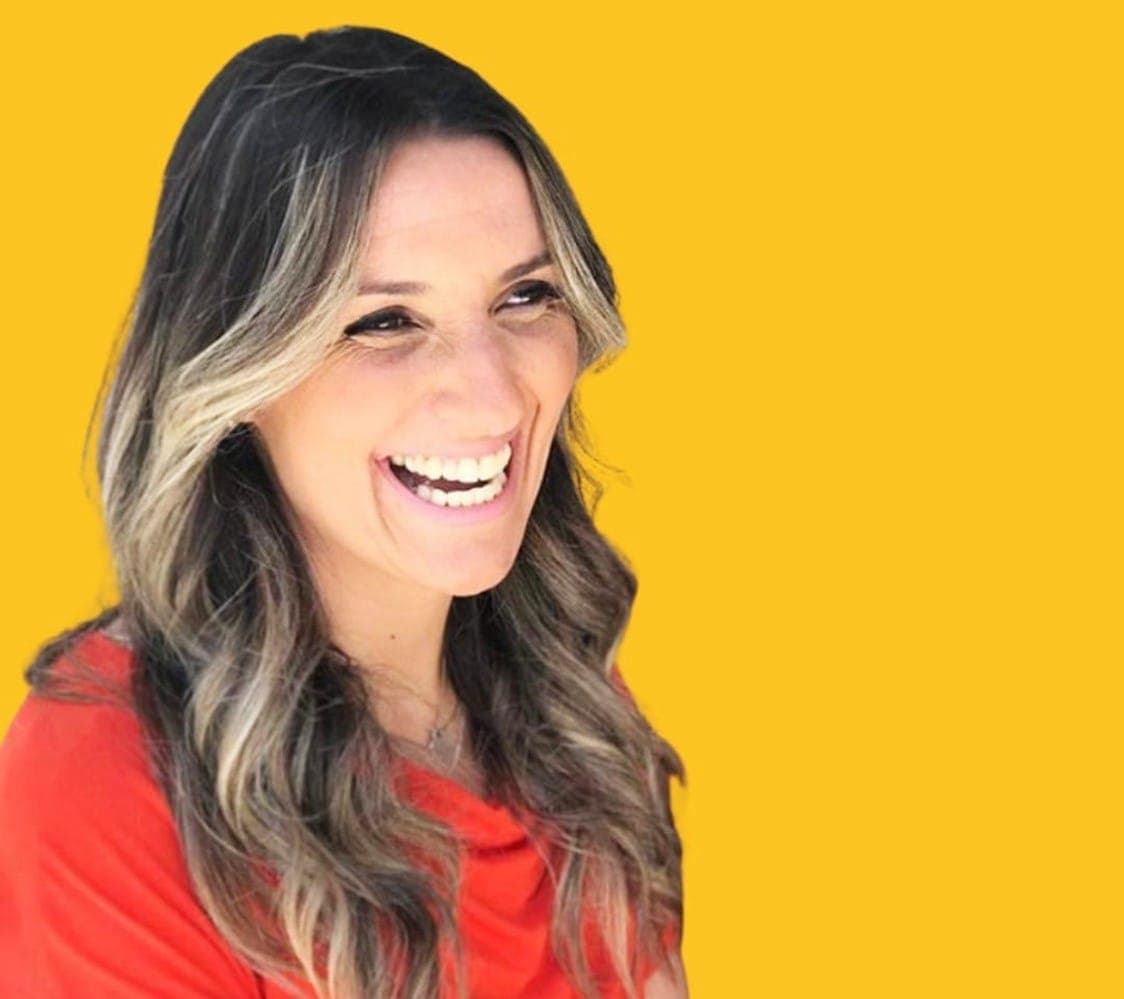 Débora Fernandes assume direção executiva do INER / Pró-Espuma