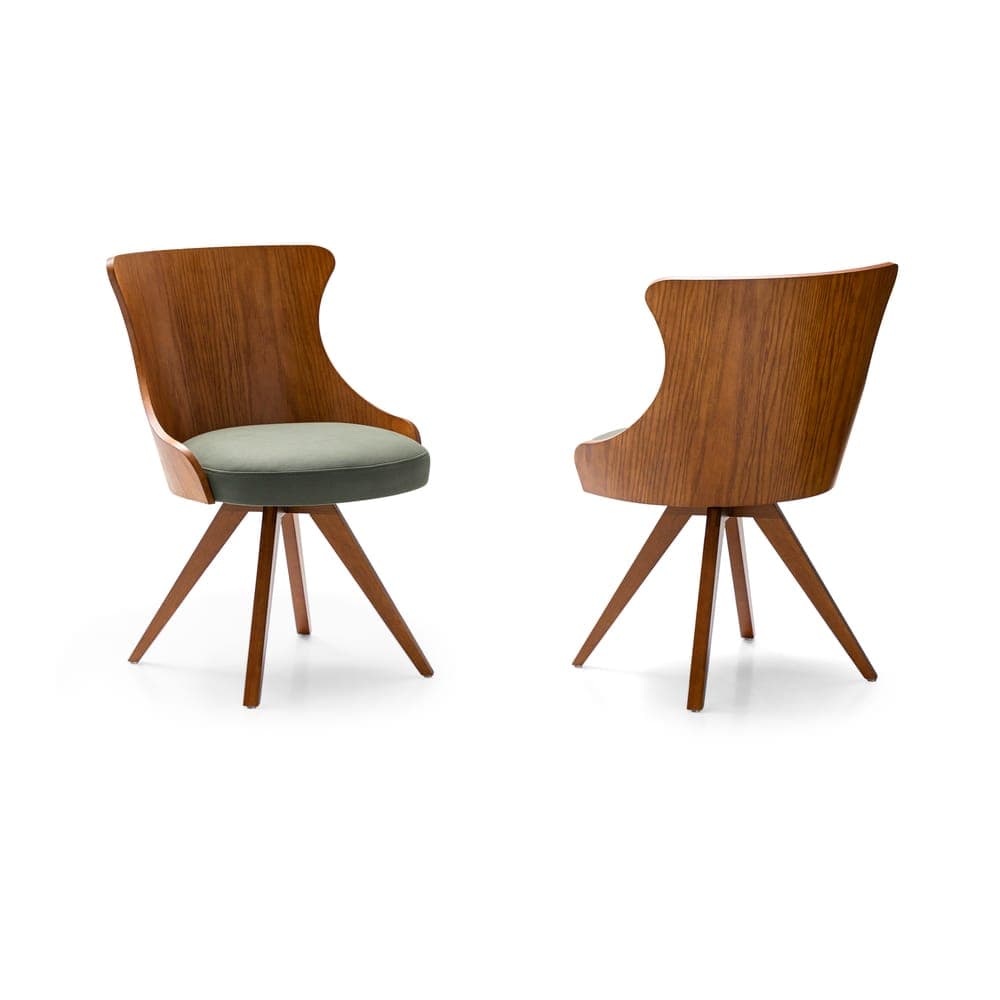 Herval e Uultis levam móveis com design brasileiro à High Point