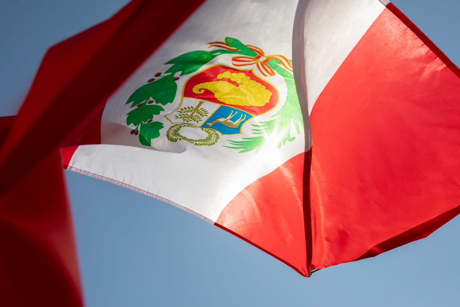 Orchestra Brasil realiza missão comercial no Peru