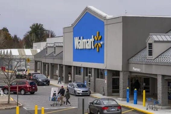 Por que o alerta do Walmart sobre o consumo deve receber atenção