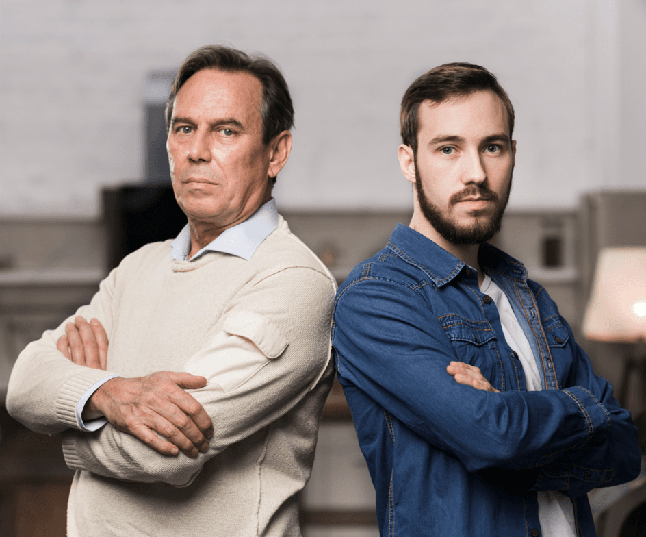 Sucessão: desafios das novas gerações de empresas familiares