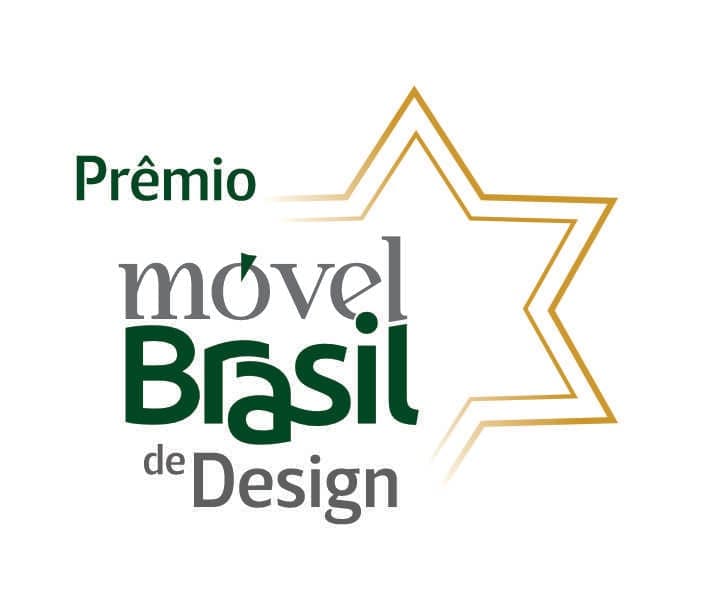 Móvel Brasil lança prêmio de design para a edição de 2024