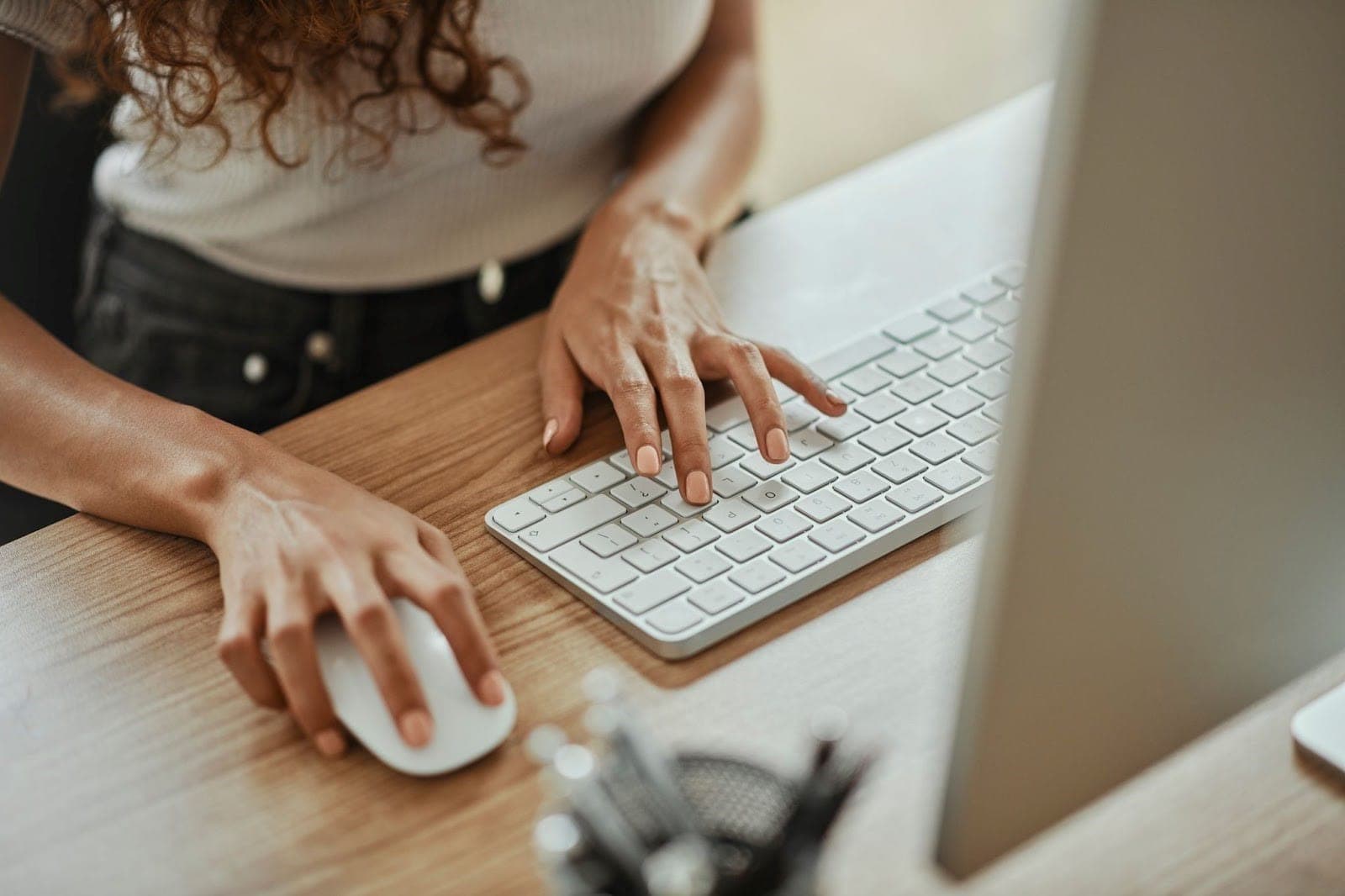 Créditos: Delmaine Donson I iStock