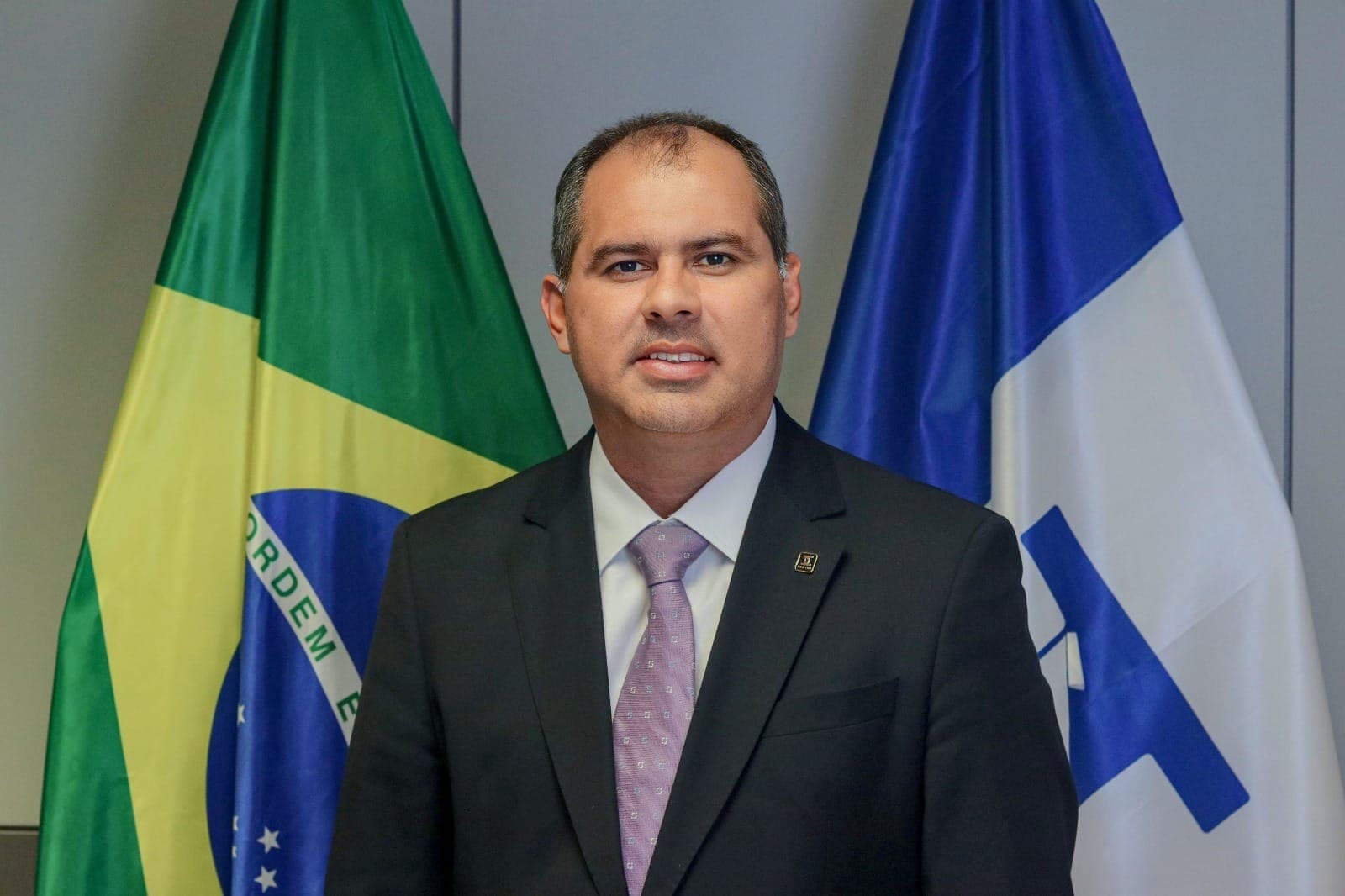 Inmetro consolida proteção ao setor de colchões