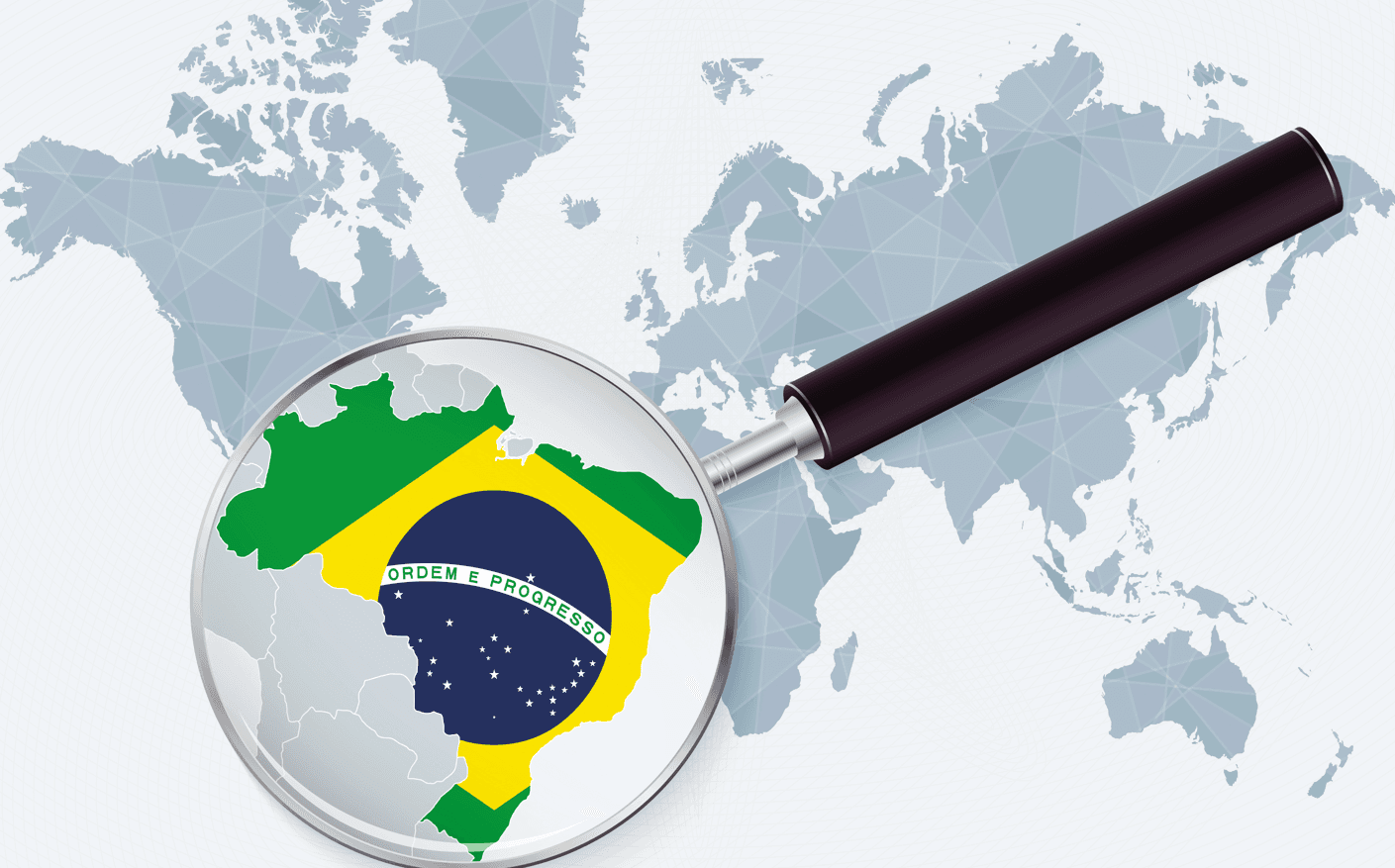 Imagem: Freepik