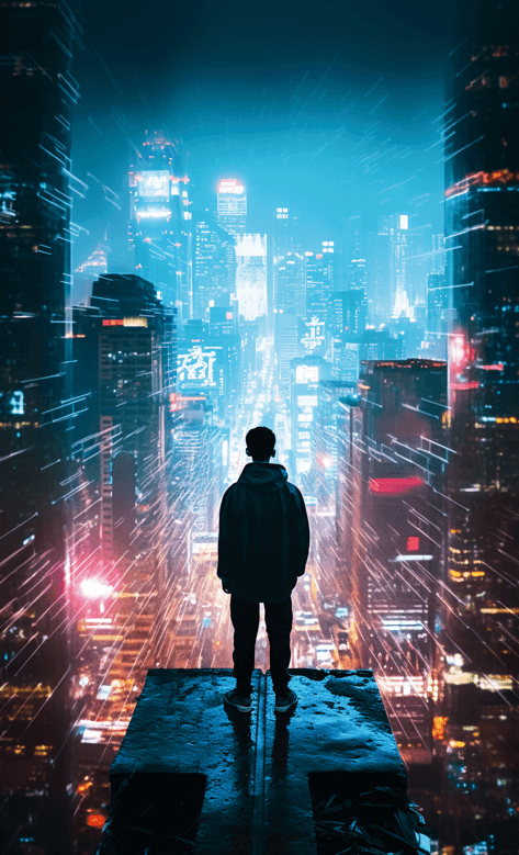 Prepare-se para ser mais eficiente com os consumidores do futuro