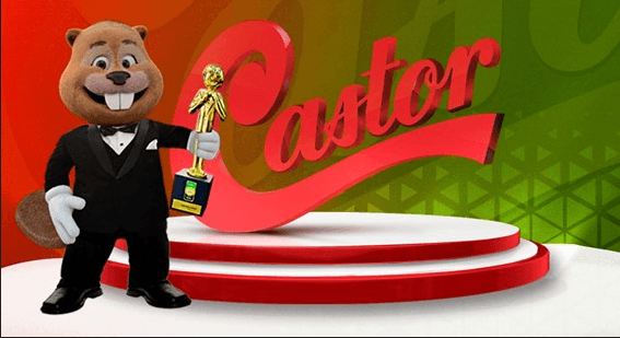 Castor é eleita melhor empresa de colchões no Prêmio Reclame Aqui