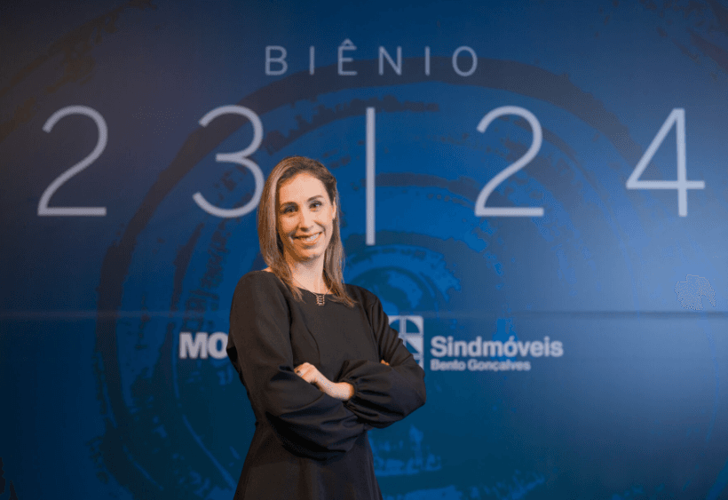 Priscila Manfroi/Assessoria Sindmóveis