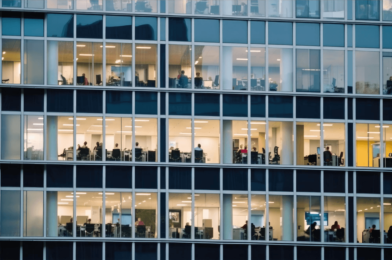 Estudo do Fed calcula como o trabalho remoto afeta a produtividade
