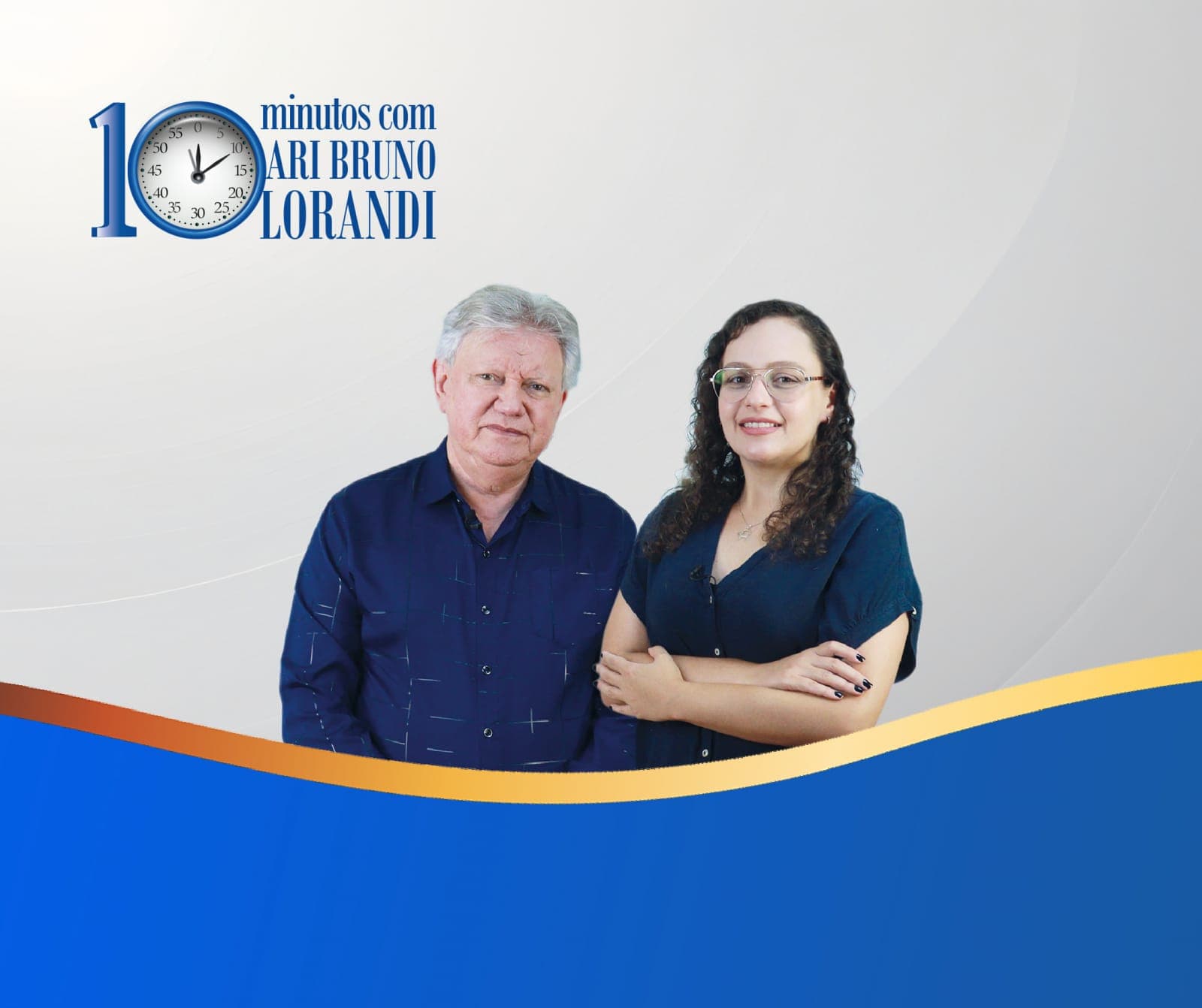 Feiras demais, produção de menos e a polêmica revenda de móveis