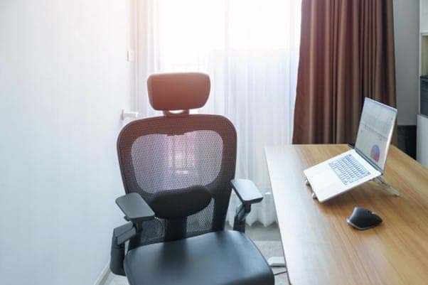 Créditos: Panuwat Dangsungnoen/iStock