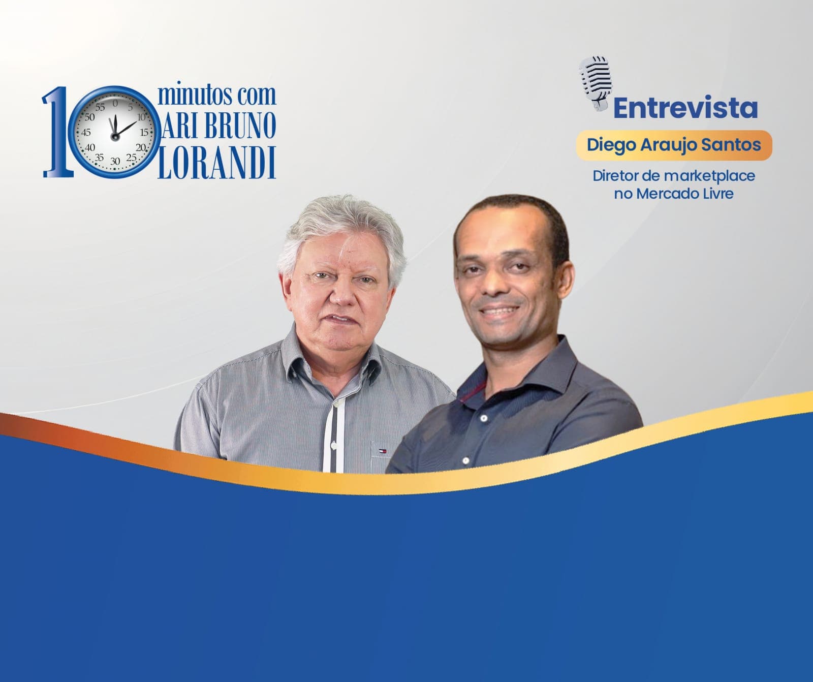 Veja como o Mercado Livre está investindo em móveis e colchões