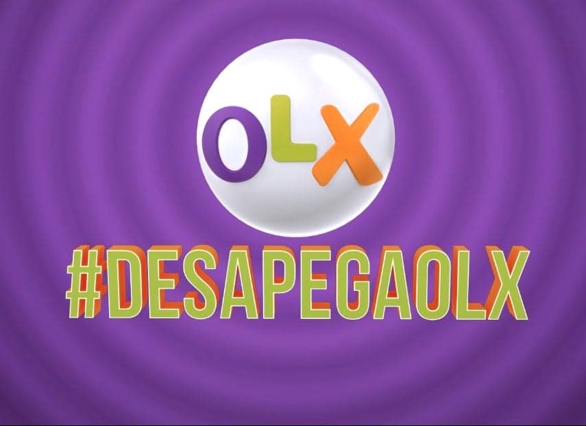 Veja os itens mais anunciados vendidos em 2023 na OLX em MG