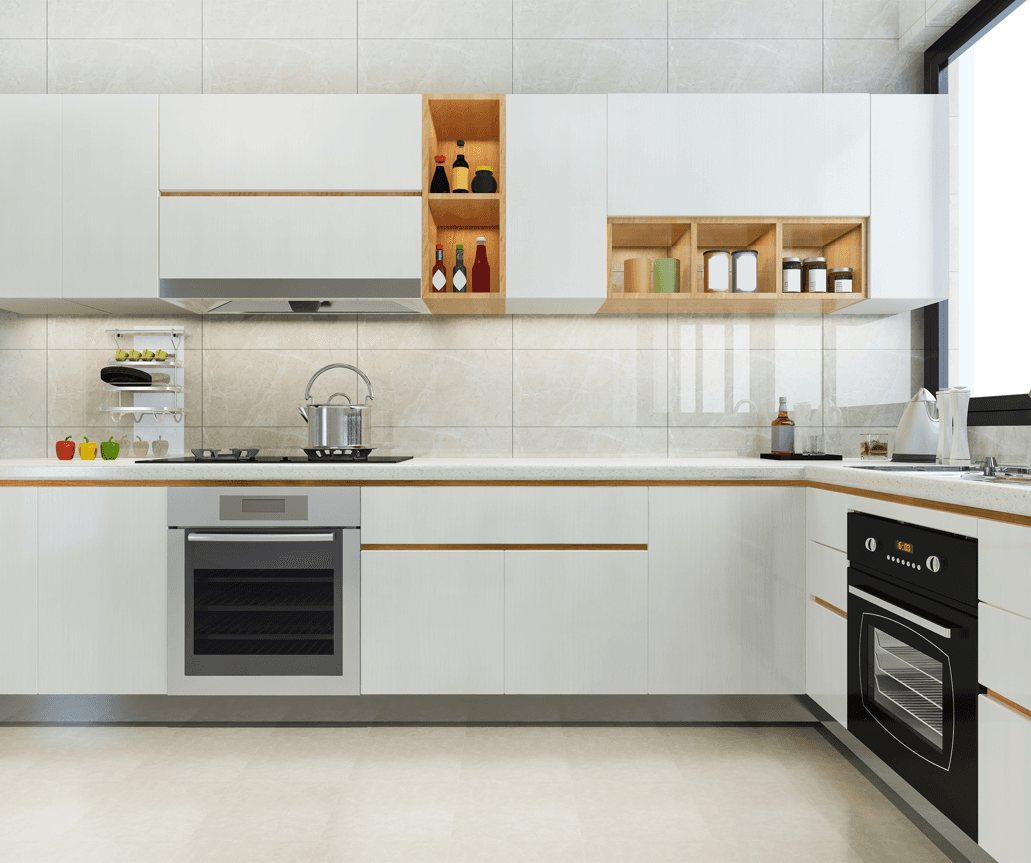 ABNT e Abimóvel buscam atualizar Normas de Móveis para Cozinhas