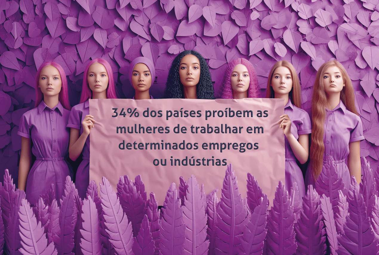 Imagem: Freepik/ Edição: Móveis de Valor