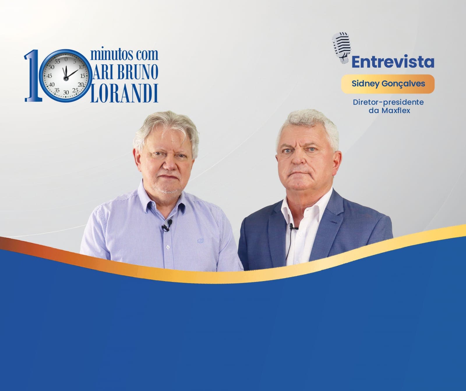 Veja a China hoje e uma empresa que merece aplausos