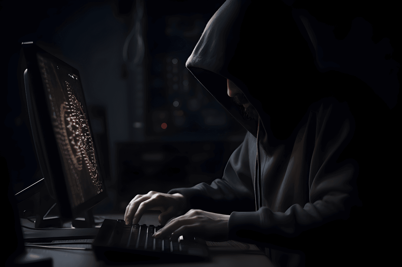 Fraudes causaram prejuízo de R$ 8,5 mi a varejistas em 2023