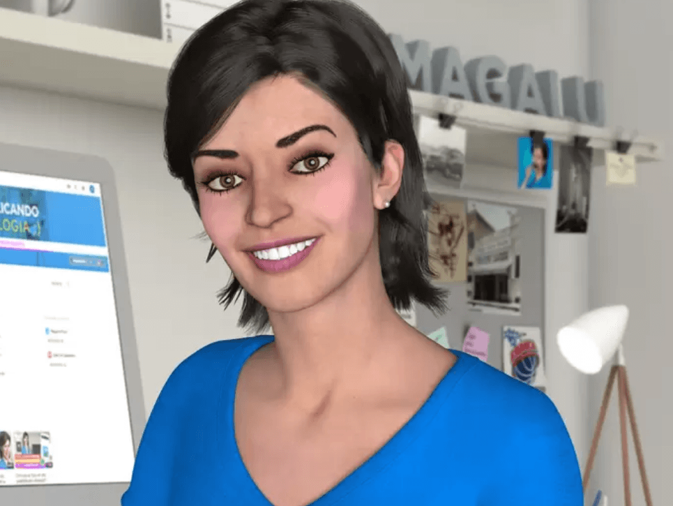 Marketplaces fazem varejistas olharem para a oferta de serviços