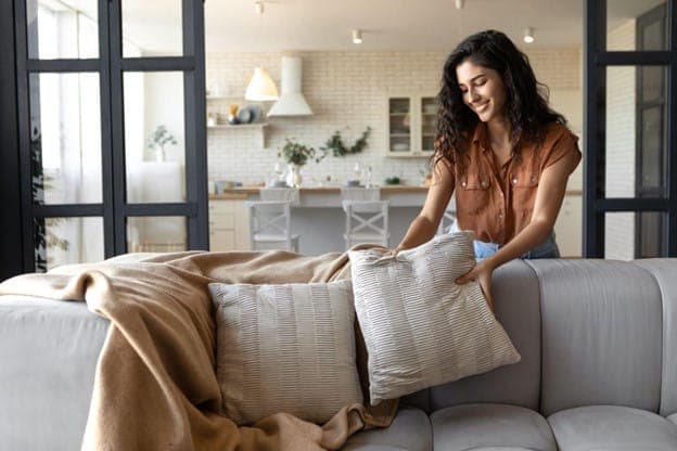 Créditos: Prostock-Studio/iStock
