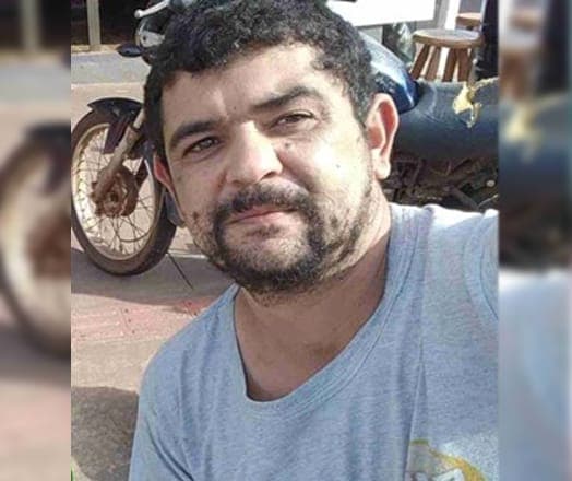 Montador de móveis engole prego e tem o intestino perfurado
