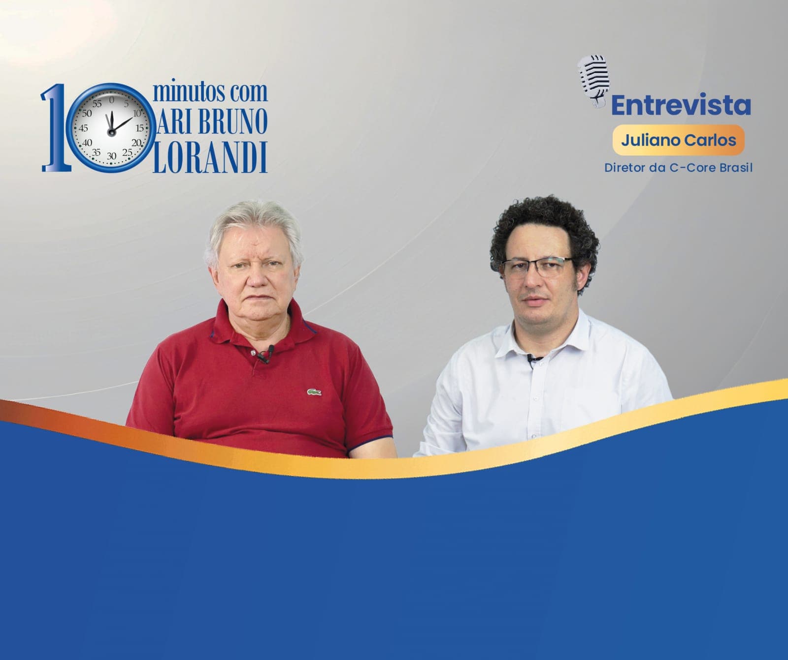 Ainda vale a pena vender para os gigantes do varejo?