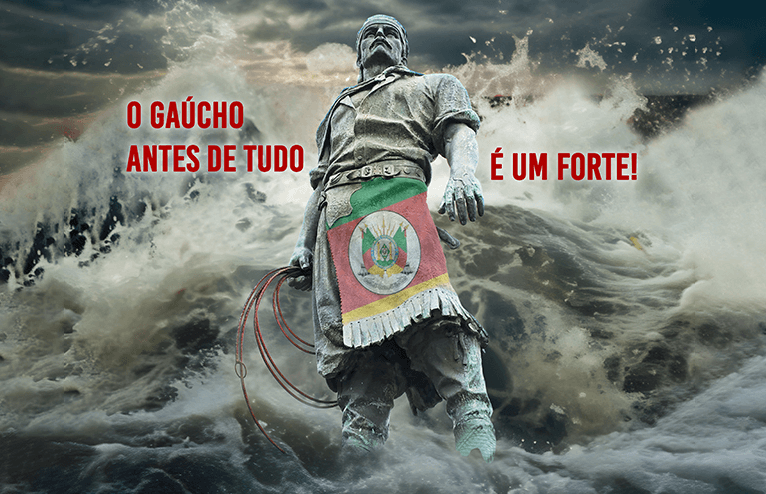 Saiba como doar com segurança às vítimas do Rio Grande do Sul