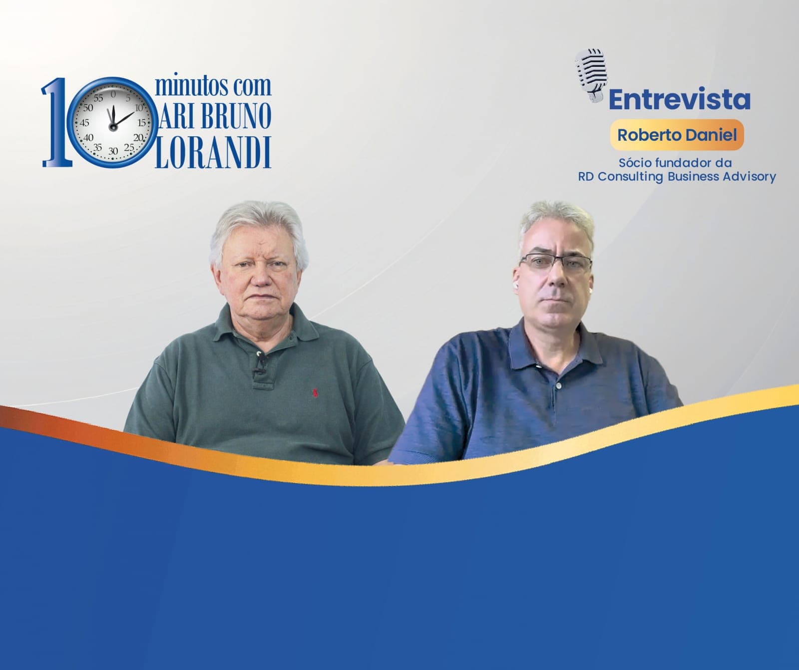 Saiba como alcançar a excelência em produtividade e qualidade