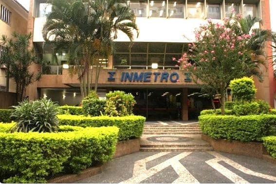 Inmetro envia à Móveis de Valor uma “Nota de Esclarecimento”