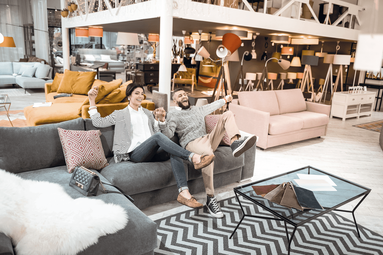 Imagem: Freepik