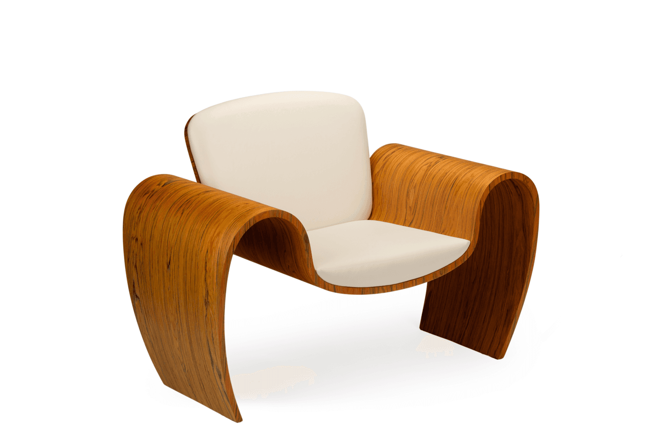 Fahrer Design celebra sustentabilidade e meio ambiente